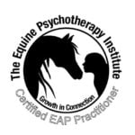 certified eap practitioner