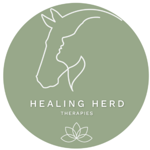 healing herd therapies gold coast