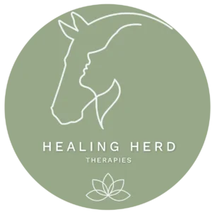 healing herd therapies gold coast
